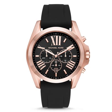 michael kors ur med sten|Michael Kors ure .